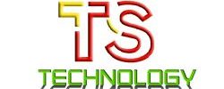 T S Technology